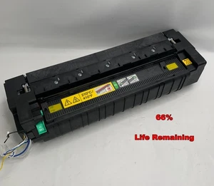 66% Life Original Konica Minolta A161R71899 Fixiereinheit bizhub 224e,284e,364e, +++ - Bild 1 von 5