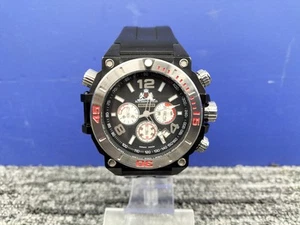 Rothenschild Rs-1111-Asib-S-Pu German-Made Limited Edition 2000 Divers - Bild 1 von 10