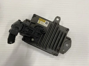 2019-24 LEXUS UX250H UX200 CRUISE CONTROL DISTANCE RADAR SENSOR OEM 88210-33120 - Picture 1 of 9