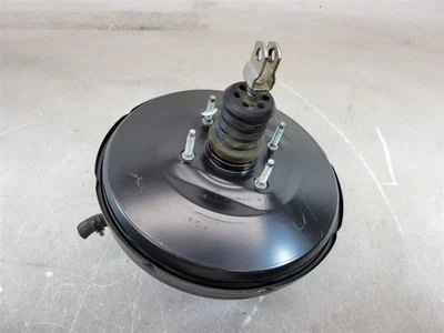 KIA SOROENTO 2011 2012 potenciador de freno OEM 59110-1U000 Foto 1 de 4