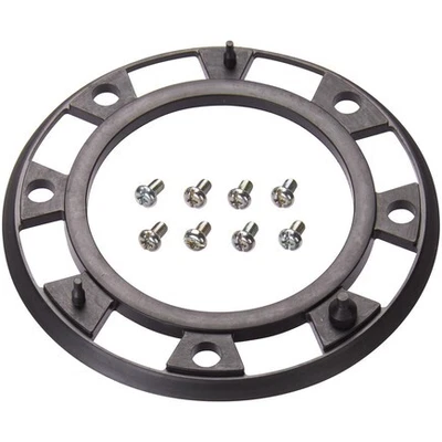 Sello de tanque de bomba de combustible Spectra Premium LO118 Foto 1 de 4