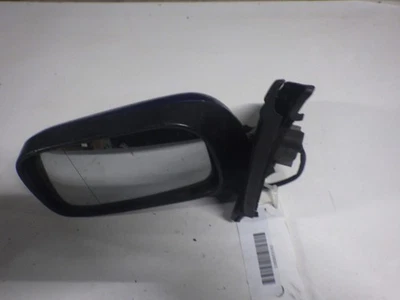 Außenspiegel Nissan Almera I Hatchback (N15) elektrisch links   - Bild 1 von 4