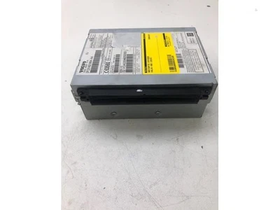 Centralina Navigazione Volvo V60 I 155 31421664AA P21863786 - Immagine 1 di 3