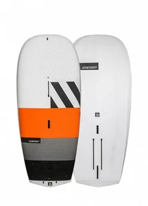 Foil-Board RRD Pocket Rocket E-Tech Y26 - Bild 1 von 2