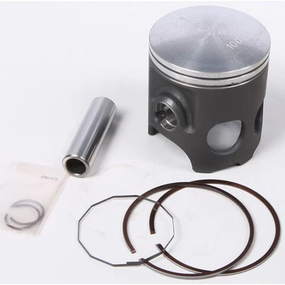 PISTON KIT Yamaha YFZ350 Banshee 1987-2006 - Изображение 1 из 4