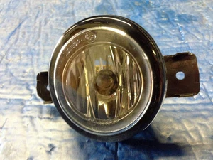 2013 2014 2015 Pathfinder Right Fog Light Lamp Nissan OEM part number 261508990A - Bild 1 von 1
