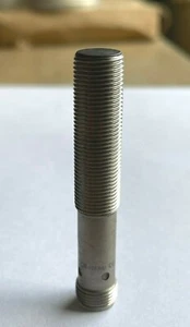 BALLUFF BES 516-325-S4-C BES01C8 INDUKTIVER NÄHERUNGSSENSOR - Bild 1 von 5