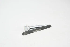 Exhaust Pipe Mounting Bolt For MITSUBISHI ENDEAVOR D71,81W,D71W,D71W/D81W,D81W - Picture 1 of 4
