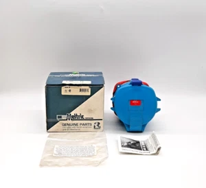 Receptáculo/conector Meltric 33-94042 - Imagen 1 de 4