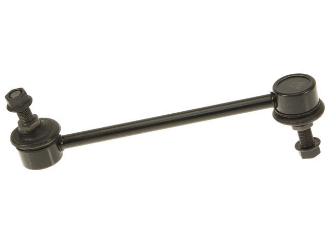 Rear TRW 3/36 Warranty Sway Bar Link fits Kia Amanti 2004-2006 44YTSJ — 第 1/1 张图片