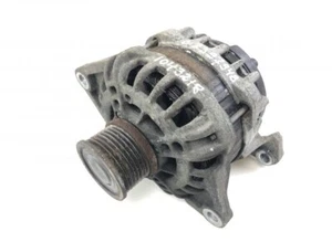 Alternatore IVECO DAILY VI VA2397948 5802217842 5801580927 500060524 F000BL07CF - Picture 1 of 4