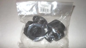 Hagen Fluval Sea SP6 Sump Pump 1 1/4 inch Threaded Fittings A20332 - Picture 1 of 1