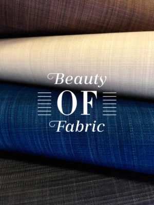 Roller Blind Fabrics Samples for Preview -- Multiple Choices  - image 1 of 4
