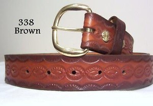 Las mejores en Cinturones de Synergy para hombres | eBay