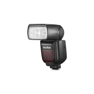 Godox Flash TTL TT685 II for Sony - Picture 1 of 1