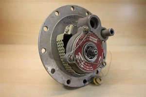 Romec RG12470 Fuel Boost Pump - Bell Helicopter - Bild 1 von 8