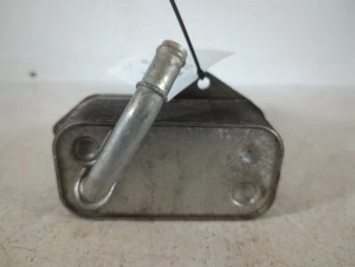 Enfriador de aceite BMW F22 serie 2 M Sport cupé 2 puertas 2014-2016 1997 O11 Foto 1 de 4