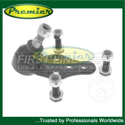 Sello esférico frontal inferior exterior Premier se adapta a Daewoo Lanos Vauxhall Astra 94788122 Foto 1 de 4