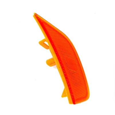 Right Side Marker Indicator Turn Signal Light Fit Chevrolet TAHOE 2021 2022 2023 - Image 1 of 4