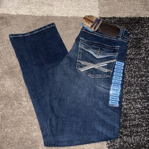 Axel Jeans for Men for sale | eBay