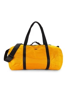 TUMI Alpha Bravo Just In Case® Seesack | Gelb | 195 $ - Bild 1 von 3
