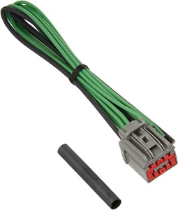Genuine Motorcraft Wire Assembly WPT-1212 - Bild 1 von 2