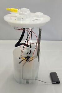 Genuine Fuel Pump Module RFMF438 for Ford Transit Connect 2014-2018