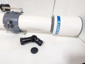 Takahashi FC-100 Fluorite Apochromatic Refractor Telescope 100mm f/8 Japan-Made - Picture 1 of 7