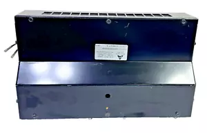 ACC Climate Control Heater Assembly TM119512 Model 21055D000A - Picture 1 of 13