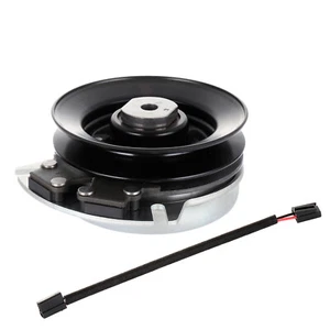 Elteric PTO Clutch For Sears Craftsman 160889 530160889 - Picture 1 of 8