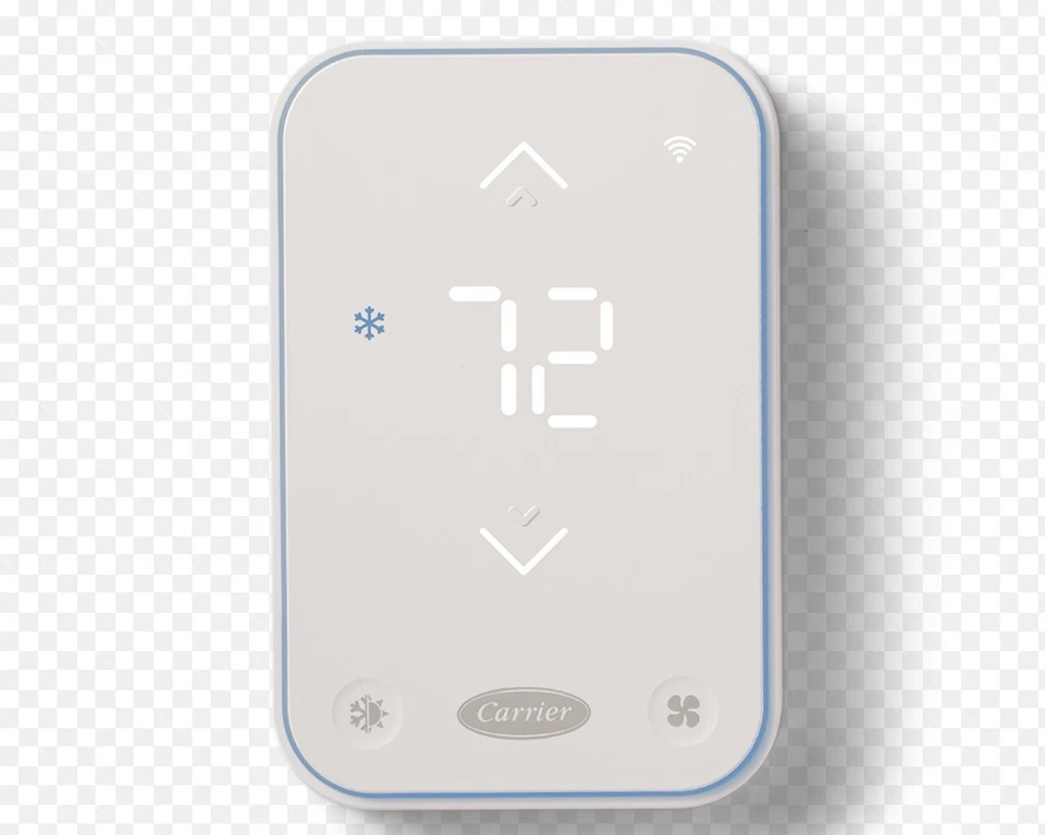 NEW Genuine Carrier Smart Thermostat - Image 1 of 1