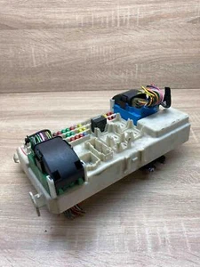 519199061 bs3e 66730e fuse module mazda 3 i - Picture 1 of 7