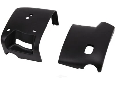 Cubierta de columna de dirección AC Delco 41872DS 2016 para GMC Sierra 3500 HD 2015-2019 Foto 1 de 2