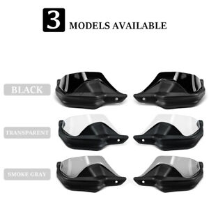 For CFMOTO 800MT ABS Hand Guard Shield Protector Handguard Extension
