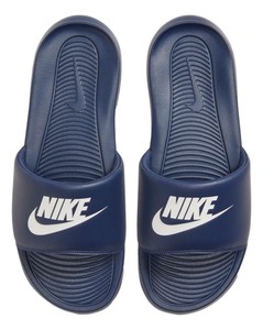 Las mejores ofertas en Sandalias azul Nike para Hombres | eBay