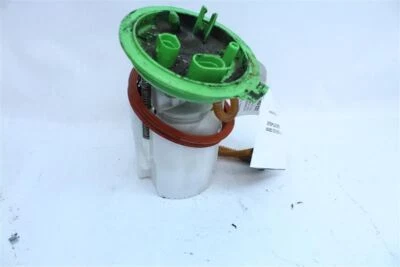 Used Fuel Injection Air Flow Meter fits: 1997 Mercedes-benz Mercedes c-class 129 - Imagem 1 de 4