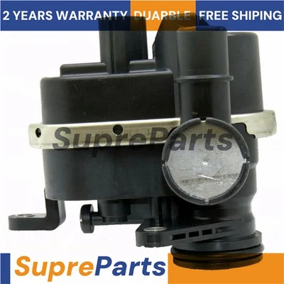 Fuel Vapor Evap Leak Pump Valve 082100-2010 For Suzuki SX4 XL-7 Grand Vitara - Image 1 of 4