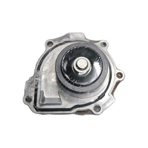 Engine Water Pump 24405896 Chevrolet Cruze Aveo Enron Opel Chrysler - Foto 1 di 9