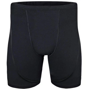 British Forces Protective Boxer Shorts, Mens - Picture 1 of 3