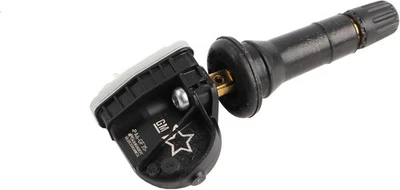 Tire Pressure Monitoring System (TPMS) Sensor OEM ACDelco 13540600 for Buick - Image 1 of 2