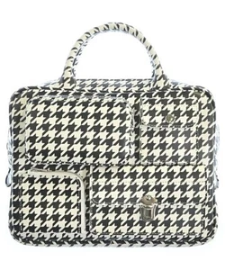 COMME des GARCONS COMME des GARCONS Handbags 2200577609103 - Picture 1 of 5