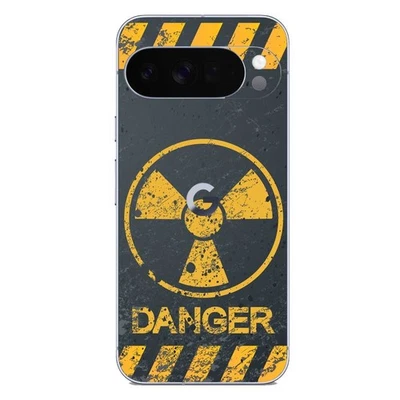 Any Custom Vinyl Skin/Decal Design for Google Pixel 10 Pro XL - Buy 1 Get 2 Free - Image 1 of 4