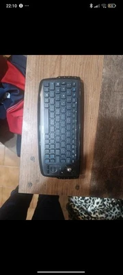 Tastiera Wireless - Immagine 1 di 3