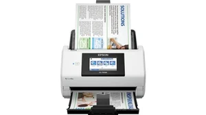 Workforce Ds-790Wn - Picture 1 of 1
