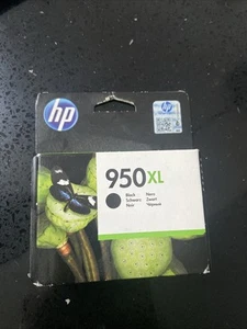Hp 950xl Black - Picture 1 of 5