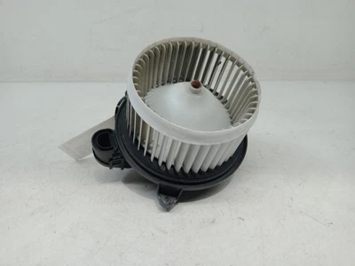 FORD PUMA AIR HEATER BLOWER MOTOR FAN H1BH-19846-BA MK1 2019 - 2023 - Image 1 of 4
