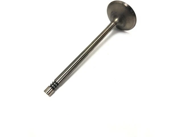 Válvula de escape AC Delco 52RRBM16 para Pontiac G5 G6 Solstice 2007 2008 2009 2010 Foto 1 de 1