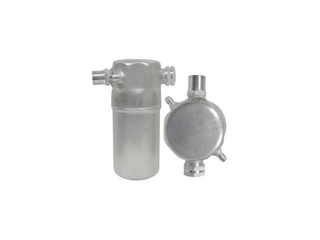 For 1982-1992 Chevrolet Camaro A/C Accumulator 71513XHKG 1989 1984 1986 1983 - Изображение 1 из 2