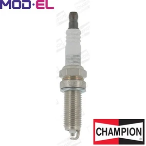 4x SPARK PLUG OE212 FOR SMART FORTWO/Cabrio M132.930/910 1.0L 3cyl - Picture 1 of 7