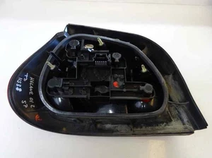 scheinwerfer für RENAULT MEGANE - 1 GENERACION RESTYLING 1999 - 2003 - 77424 - Bild 1 von 3